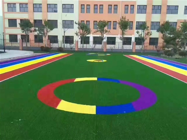 48