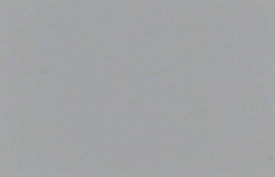 98