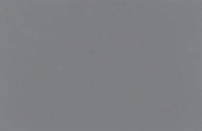 106