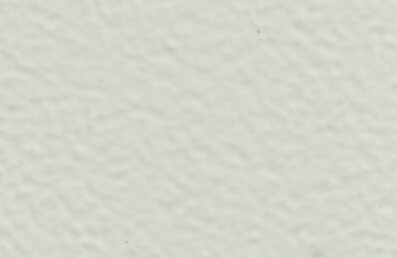 124