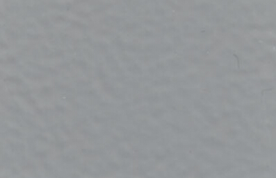 164