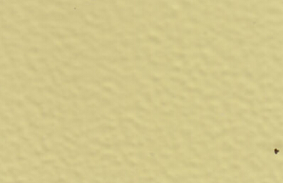 168
