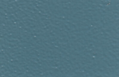 170