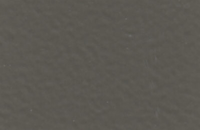172