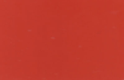 194