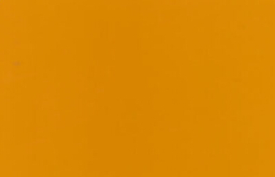 202