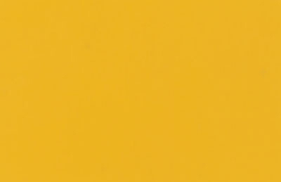 206
