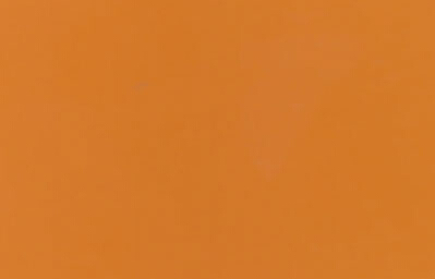 210