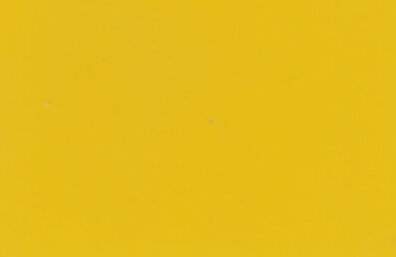 214