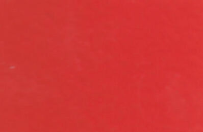 221