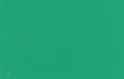 249