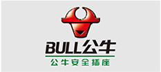 電焊石籠網(wǎng)