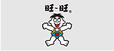 鋼筋網(wǎng)
