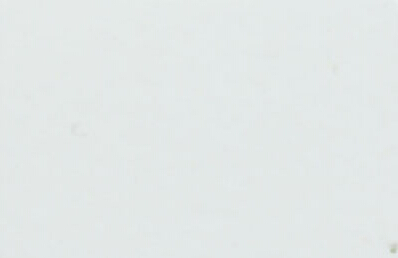 檢測套篩