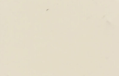 銅拉伸網(wǎng)