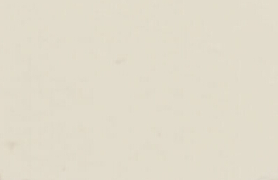 魚鱗網(wǎng)