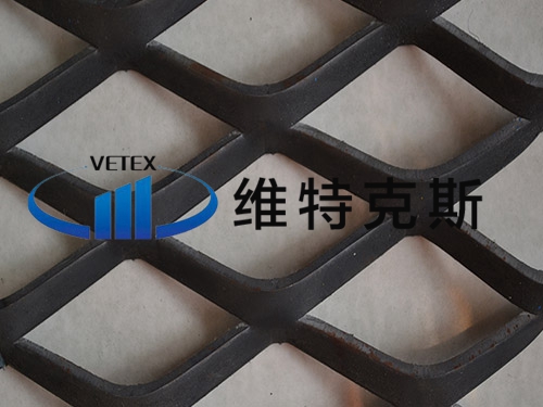 重型鋼板網(wǎng)