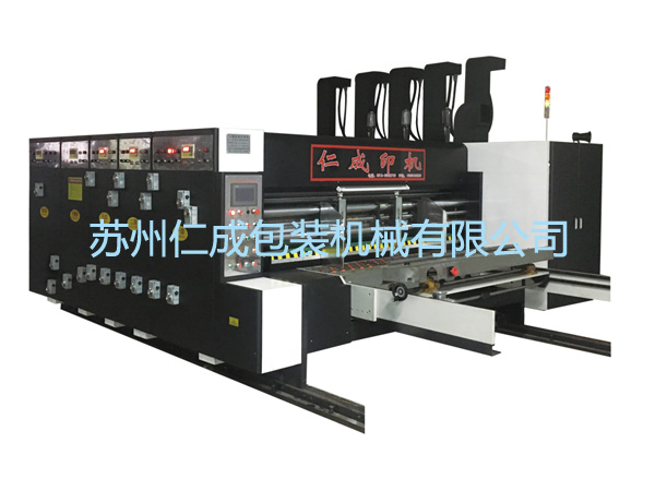 不銹鋼過(guò)濾器