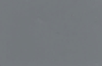 空氣濾網(wǎng)3