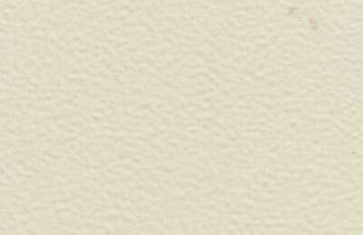 油漆濾芯