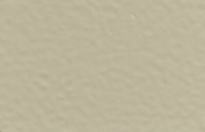 鐵路護(hù)欄網(wǎng)