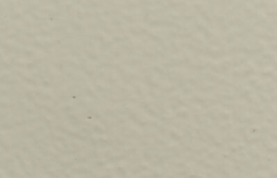 包邊異形篩片