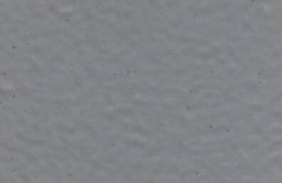 沖孔網(wǎng)濾片