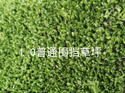 多層點(diǎn)焊濾片