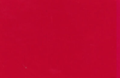 帽型濾網(wǎng)