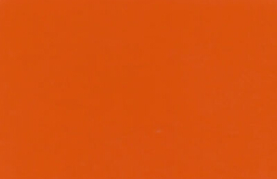 燒結(jié)網(wǎng)過濾器