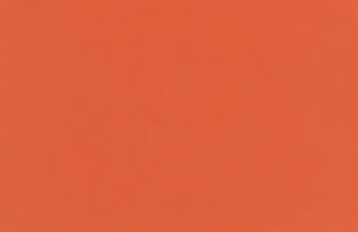 燒結(jié)網(wǎng)濾芯