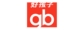 邊坡防護石籠網(wǎng)