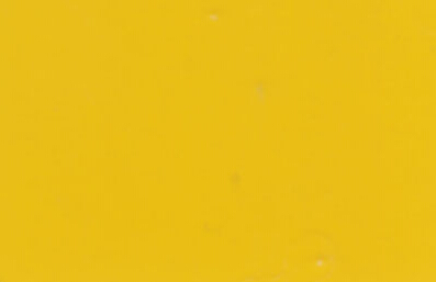 銅網(wǎng)