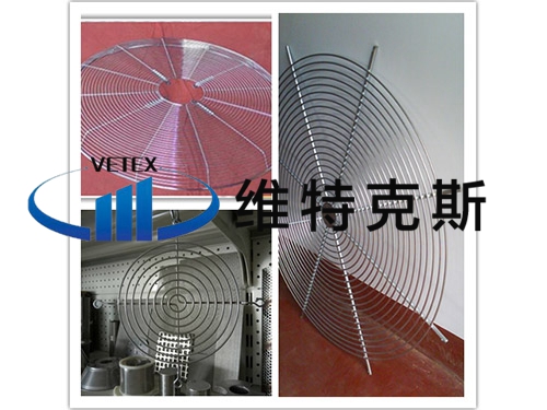 機器防護罩、風(fēng)罩