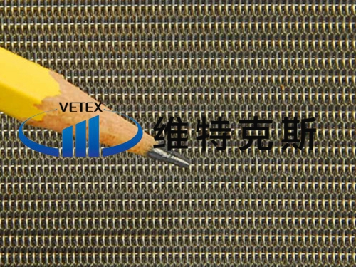 大絲席型網