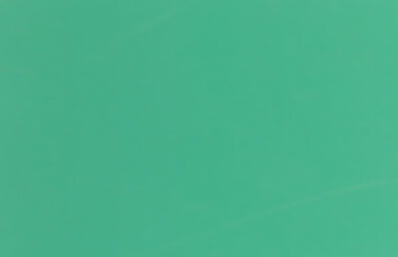 裹邊軋花網(wǎng)