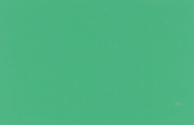 鐵絲中間軋花網(wǎng)