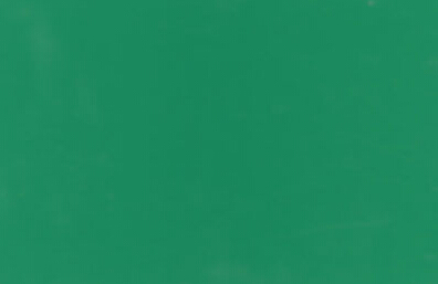 軋花網(wǎng)片