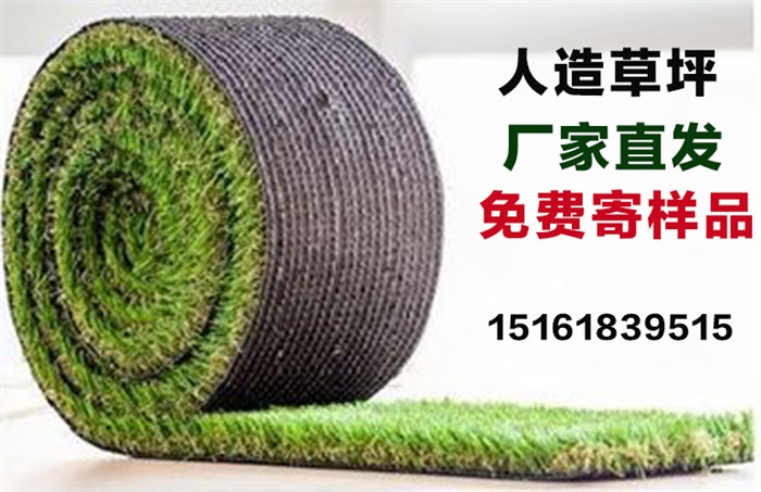 閘機用軋花網(wǎng)