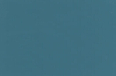 浸塑電焊網(wǎng)