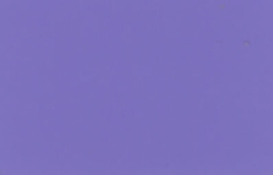 插接鋼格板