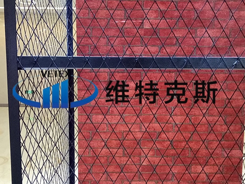 裝飾護(hù)欄網(wǎng)